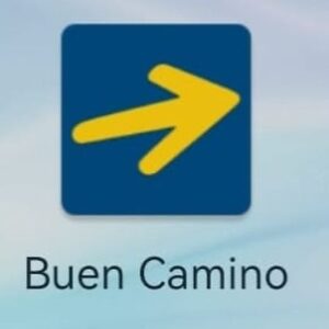 Eloísa Maturén Instagram - 1ero de Junio, Camino de Santiago, cuenta regresiva ⏳ ✨❤️‍🔥

En tres semanas comienza mi recorrido: Caminar 121 km en 7 días. 

Preparo mi cuerpo, mente y espíritu, me dejo guiar, improviso.

Me dijo @elianasantander8 que el Camino empieza antes de lo que uno cree y tiene razón, yo ya me siento peregrina 🚶‍♀️🤍

Gracias @elianasantander8 @vane.morr @marlycamino  @elgeorgeharris por guiarme con tanto amor en esta nueva aventura, tengo nervios, emoción y mucha alegría.

Más tarde, más noticias 

#caminodesantiago #peregrina