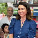 Eloísa Maturén