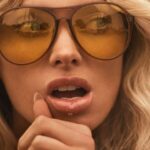 Elsa Hosk