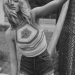 Elsa Hosk