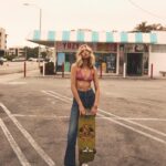 Elsa Hosk