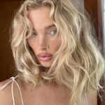 Elsa Hosk