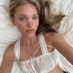 Elsa Hosk