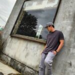 Elvin Ng