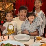 Elvin Ng