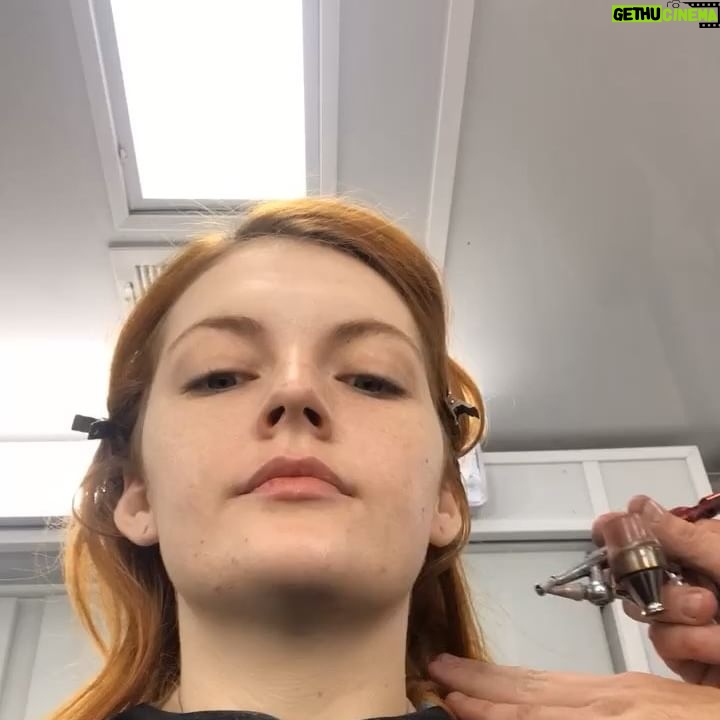 Elyse Dufour - 3.5K Likes - @thewalkingdead @thewalkingdead #thewalkingdead #dead #killedoff #twdfamily #twdfam #twdheads #fuckingdead #ilovetwdfamily #byeguys #iloveyouall if you look very closely you may notice I fell asleep for five times