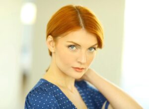 Elyse Dufour Instagram - @curtyphotog @curtyphotog @curtyphotog