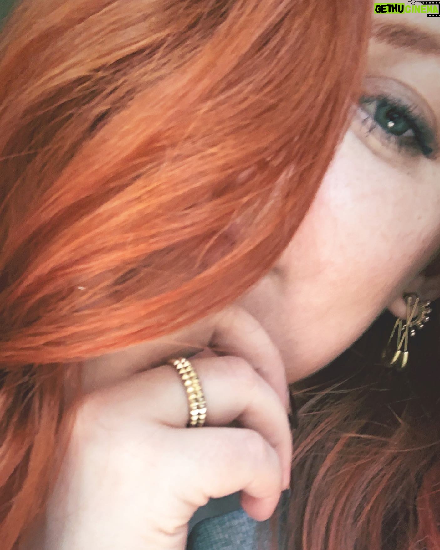 Elyse Dufour - 885 Likes - @honeycat_us Bestpiecesever I love them. Video coming soon