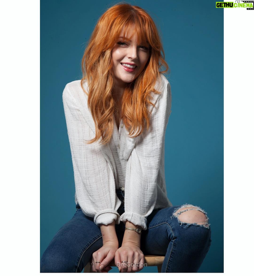 Elyse Dufour - 713 Likes - Photo: @dregordonatl All jewelry: @honeycat_us @honeycat_us @honeycat_us