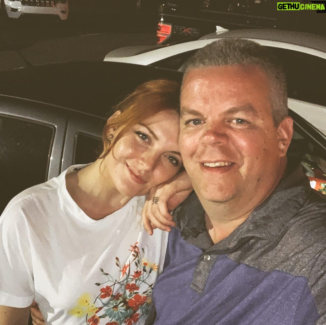 Elyse Dufour - 870 Likes - Takingamomenttoappreciatethis awesome friend, killer bodyguard, and allaroundbestperson @celtictso yaaaknow. Seeyousoon!Protectme 💀