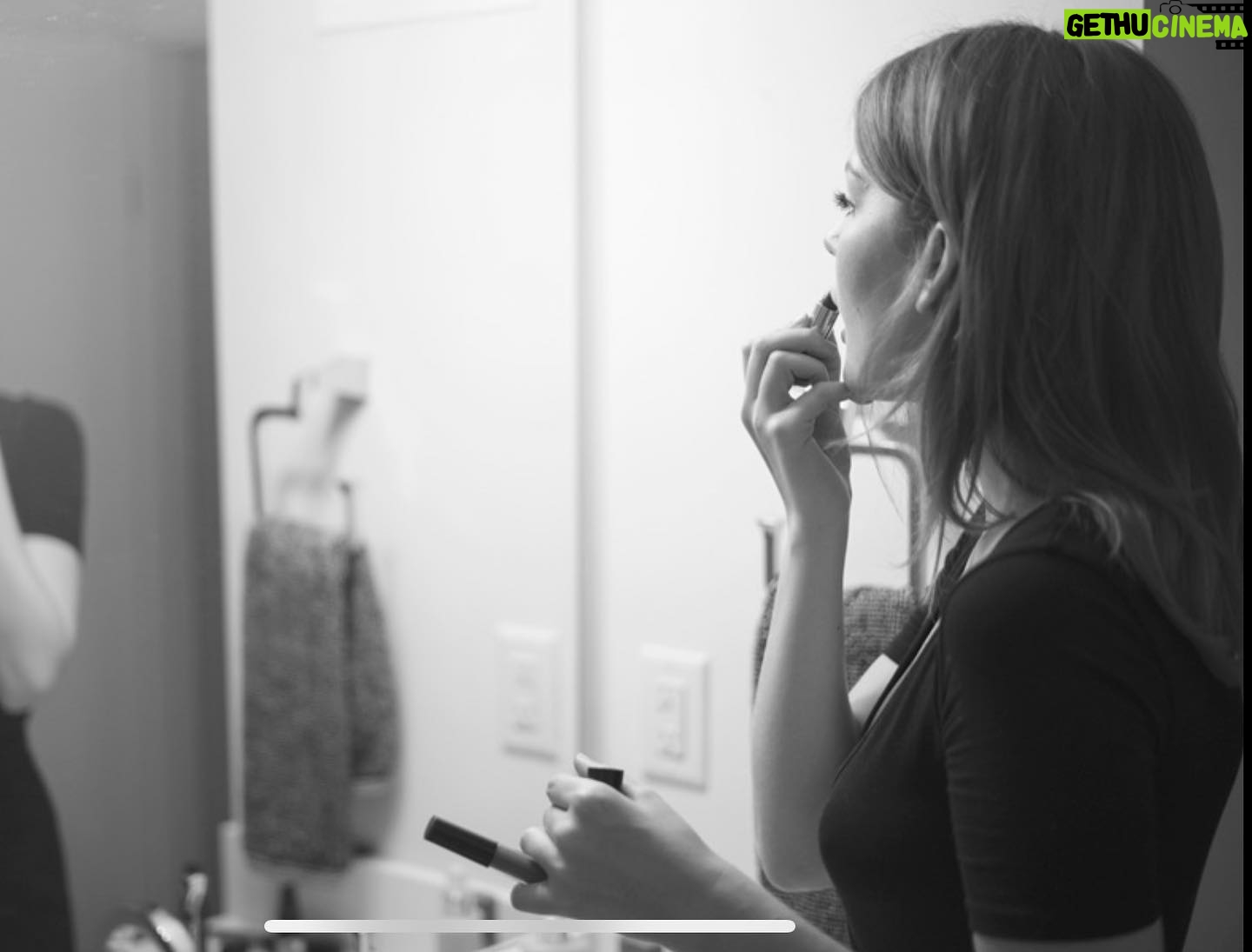 Elyse Dufour - 737 Likes - Readysetnonotyetgo @curtyphotog