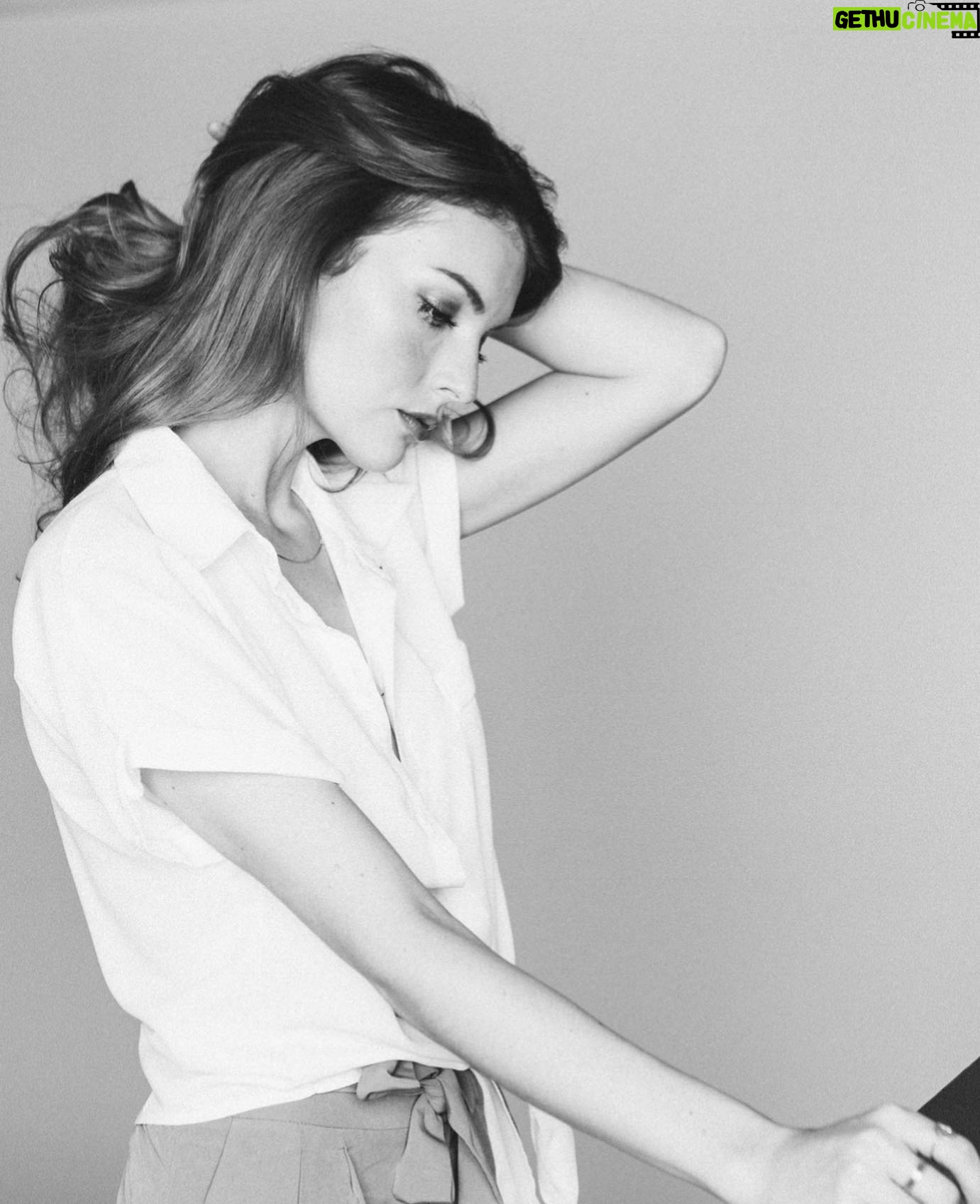 Elyse Dufour - 1.5K Likes - Don’t