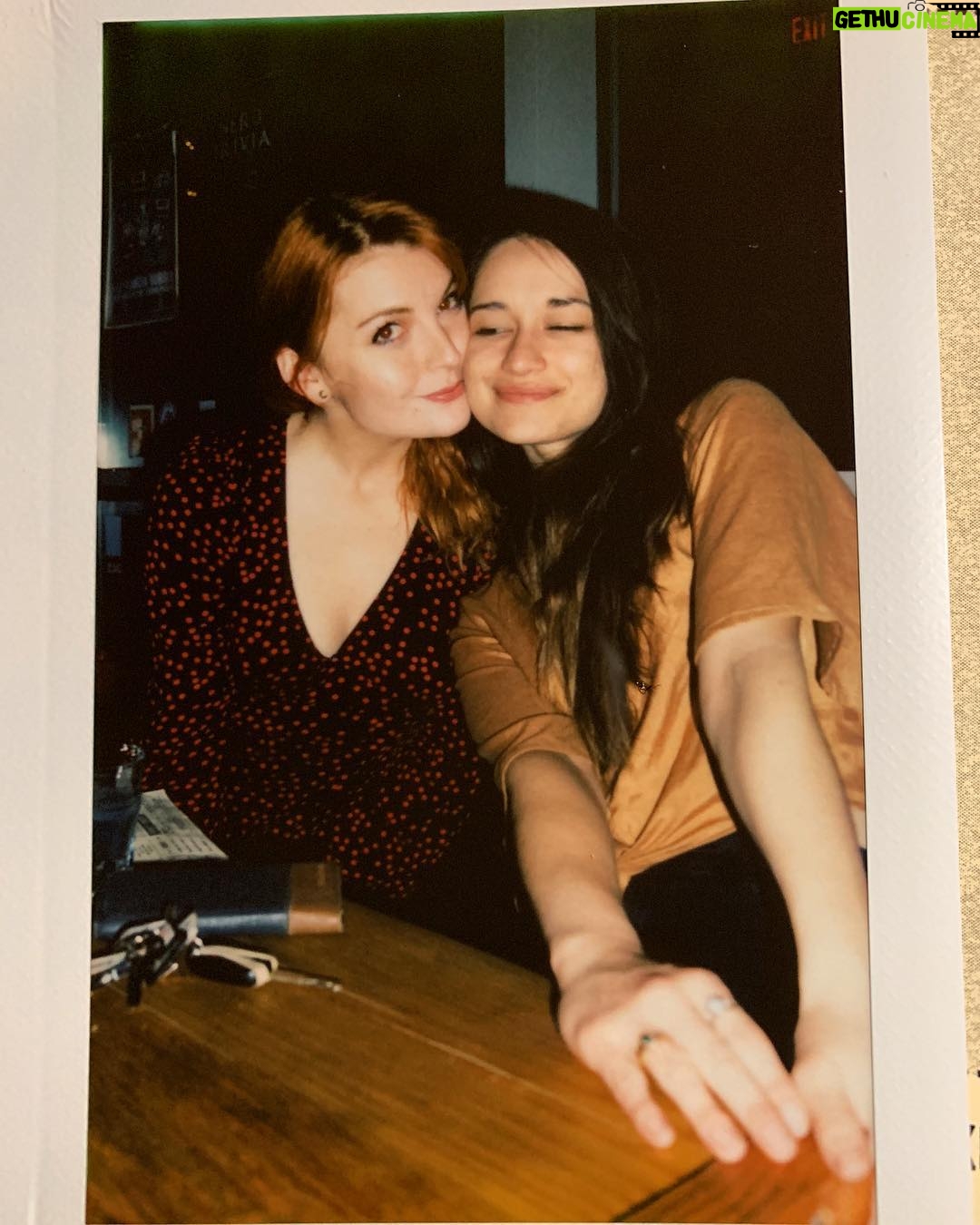 Elyse Dufour - 693 Likes - @corrynbethanie sweetestsoul🌙
