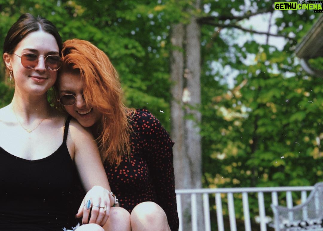 Elyse Dufour - 822 Likes - Babiesofthefamilyalltogether @ivy_bird @ivy_bird @william_dufour @william_dufour