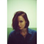 Elyse Levesque