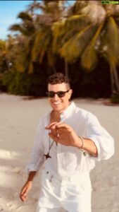 Emanuel Caserio Top 100 Instagram Photos and Posts