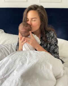 Emer Kenny Most Liked Photos and Posts