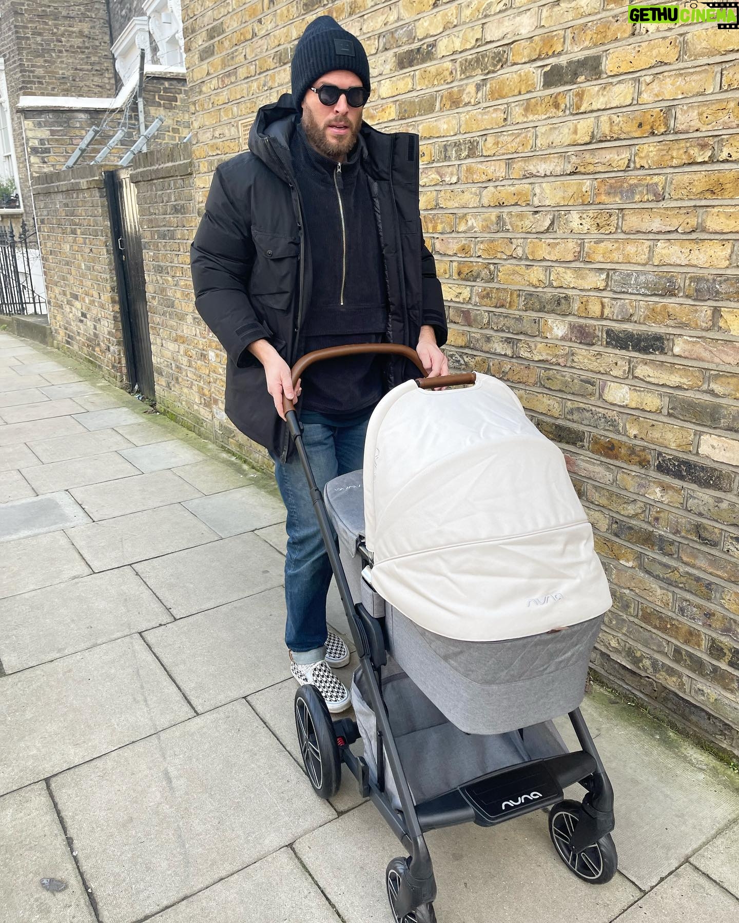 Emer Kenny - 2.1K Likes - Happy birthday to a north London style icon. May your blessings always outnumber your shoes. As in, please get rid of some shoes, we have a child and he needs a room to sleep in.