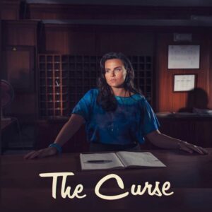 Emer Kenny Instagram - To everyone I know & love, and to everyone who I don’t but probably would if I did… please put Channel 4 on tonight at 10pm! The Curse 2 is better than ever & funnier than ever & will look fucking amazing on your TV screens. Thank you, I look forward to knowing & loving you all even more xxxxxx