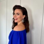 Emer Kenny