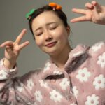 Emi Ōmatsu