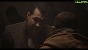 Emil Quliyev Instagram - Nəhayət ki, filmimiz çəkildi. Bu işə aidiyyatı olan hər kəsə minnətdaram. "MƏN BURADA TƏK OLMUŞAM" 
@artfilmbaku

Наконец-то наш фильм снялся... Спасибо всем, кто имеет отношение к этой картине... "Я ЗДЕСЬ БЫЛ ОДИН" 
ФОТО: @mosmanue 
Şirkət: 
@artfilmbaku

Sponsorlar: 
@renessans_palace
@espressomobil.az

Partnyor: 
@boranibaku

#baku #azerbaijan #movie #mənburadatəkolmuşam