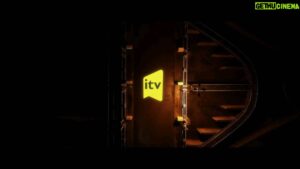 Emil Quliyev Instagram - 31 dekabr saat 18:40da İctimai TV-nin efirində "Həmrəylik Günü" filmini qaçırmayın. Bizdən sizə yeni il hədiyyəsi.