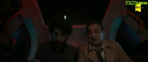 Emil Quliyev Instagram - "KÖRPÜ" serialı YouTube-da axtarın.