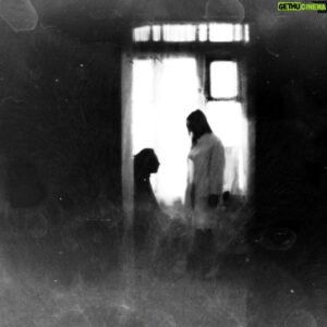 Emil Quliyev Instagram - "KÖRPÜNÜN O TAYI" 
Фотоаппарат: Nikon 1958.г, первая зеркалка в мире. 
Фото: @guram_navroz