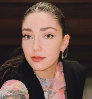 Emilia Ares Instagram - Love and Other Cages, my second book, is out this October. Sign up to be considered for a spot on my ARC team. 

Requirements to be considered for my team:
1. Have a book blog or a book-centered social media account 
2. Read Love and Other Sins 
3. Click the 🔗 in B|O and select “ARC Team- APPLY” 
4. Fill out the form and click submit 

Status update:
Love and Other Cages is in the very final steps of proofreading and about to move into the formatting stage.
Next is the recording of the audiobook and preparation for the arcs! 
This preparation includes creating bookmarks and other bookbox merchandise!!!
We are also in the process of finalizing the cover! I love how it turned out and cannot wait to share with you🫶
#booknerd #bookclub #bookstagram #loveandothersins #emiliaares #loveandothercages