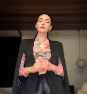 Emilia Ares Instagram - Love and Other Cages, my second book, is out this October. Sign up to be considered for a spot on my ARC team. 

Requirements to be considered for my team:
1. Have a book blog or a book-centered social media account 
2. Read Love and Other Sins 
3. Click the 🔗 in B|O and select “ARC Team- APPLY” 
4. Fill out the form and click submit 

Status update:
Love and Other Cages is in the very final steps of proofreading and about to move into the formatting stage.
Next is the recording of the audiobook and preparation for the arcs! 
This preparation includes creating bookmarks and other bookbox merchandise!!!
We are also in the process of finalizing the cover! I love how it turned out and cannot wait to share with you🫶
#booknerd #bookclub #bookstagram #loveandothersins #emiliaares #loveandothercages
