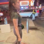 Emilia Ares