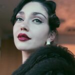 Emilia Ares