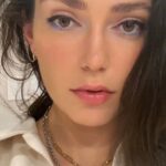 Emilia Ares