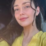 Emilia Ares