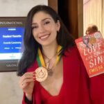 Emilia Ares