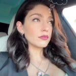 Emilia Ares