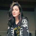 Emilia Ares