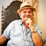 Emiliano D’Ávila
