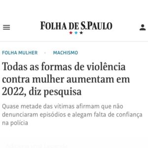 Emiliano D'Ávila Instagram - A data não muda os dados nem os fatos.
Que esse dia seja sobre CONSCIÊNCIA e AÇÃO. Viva às mulheres todos os dias! 

#diadamulher #diainternacionaldamulher #diadasmulheres #diainternacionaldasmulheres #8m #8demarço #igualdadedegênero #equidadedegênero #mulher #mulheres