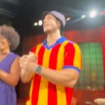 Emiliano D’Ávila