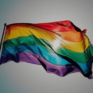 Emiliano D'Ávila Instagram - “Qualquer maneira de amor vale a pena
Qualquer maneira de amor valerá”

#diadoorgulholgbt #lgbtqia #prideday #gay #lesbica #trans #homossexualidade #bissexualidade #transgenero #transsexual #travesti #homossexual #bissexual #lgbtq🌈 #diadoorgulho #mêsdoorgulho #orgulholgbtqia  #orgulho #orgulhe-se #euapoioessacausa #lgbtqia  #lgbtqiapn  #orgulholgbtqiapn 