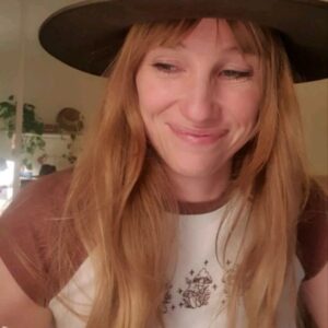 Emilie Cocquerel Instagram - Turns out, the last couple months were dappled in gold honey coated moments despite my unconscious commitment to a negativity bias. Remember to check your camera roll.
