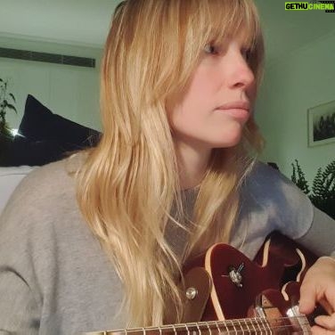 Emilie Cocquerel - 515 Likes - Tryin a lil tenderness.. 🥰