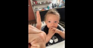 Emílio Dantas Instagram - Dez meses! Vocês são demais. Obrigado por terem nos escolhido🚀❤️🚀❤️