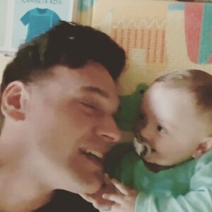 Emílio Dantas Instagram - 6