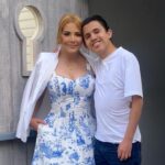 Emilio Rivera