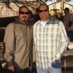 Emilio Rivera