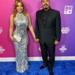Emilio Rivera