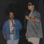 Emilio Rivera